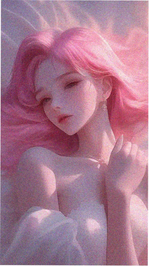 星空夜话