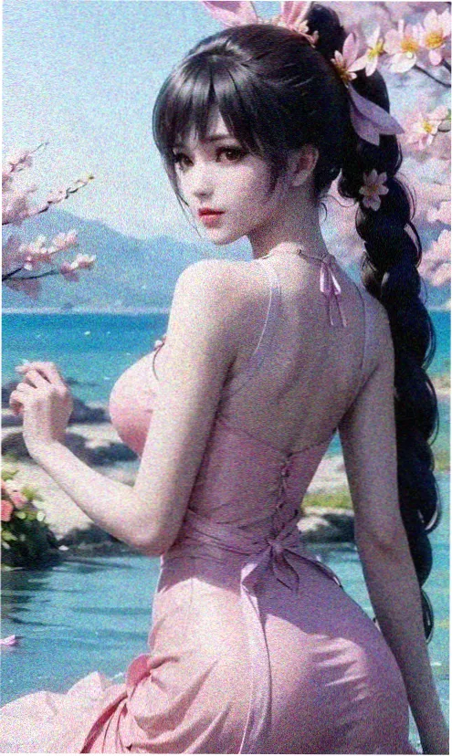 天美星探