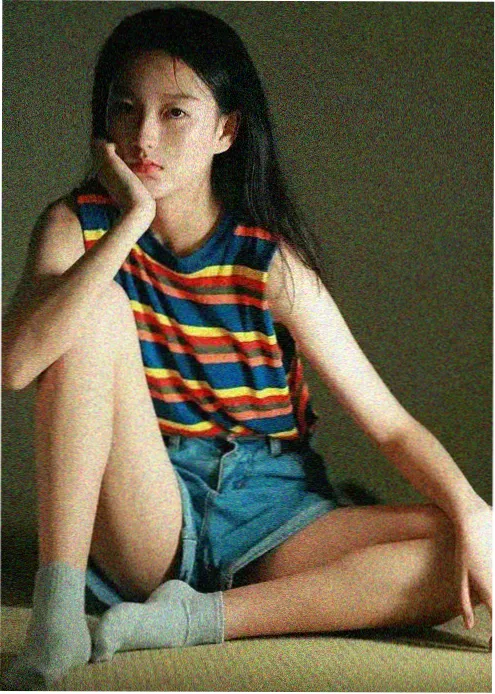 星梦奇缘