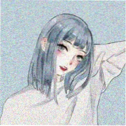 影迷